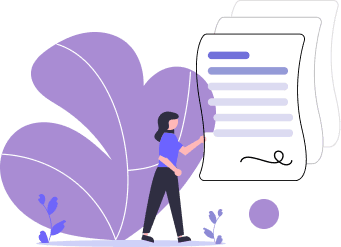 contact banner image